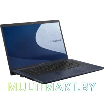  Ноутбук ASUS ExpertBook B1 B1400CEAE-EB1964R (90NX0421-M22830) картинка 2
